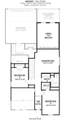 11512 Empress Drive - Photo 3