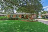 172 Swedes Avenue - Photo 1