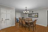 172 Swedes Avenue - Photo 10