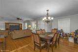 172 Swedes Avenue - Photo 11