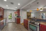 172 Swedes Avenue - Photo 12