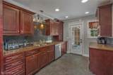 172 Swedes Avenue - Photo 13