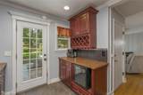 172 Swedes Avenue - Photo 14