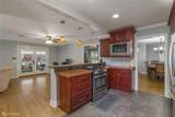 172 Swedes Avenue - Photo 15