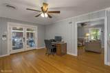 172 Swedes Avenue - Photo 16