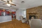 172 Swedes Avenue - Photo 17