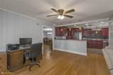 172 Swedes Avenue - Photo 18