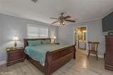 172 Swedes Avenue - Photo 19