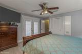 172 Swedes Avenue - Photo 20