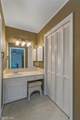 172 Swedes Avenue - Photo 21