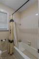 172 Swedes Avenue - Photo 22