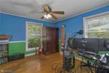 172 Swedes Avenue - Photo 23