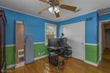 172 Swedes Avenue - Photo 24
