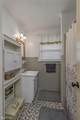 172 Swedes Avenue - Photo 25