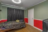172 Swedes Avenue - Photo 26