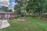 172 Swedes Avenue - Photo 27
