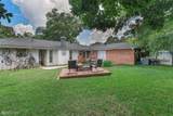 172 Swedes Avenue - Photo 28