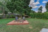 172 Swedes Avenue - Photo 29