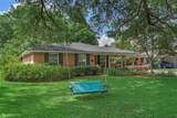172 Swedes Avenue - Photo 3