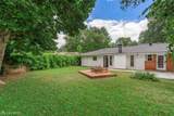 172 Swedes Avenue - Photo 30