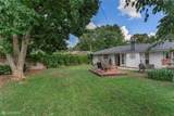 172 Swedes Avenue - Photo 5