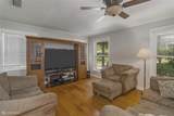 172 Swedes Avenue - Photo 6