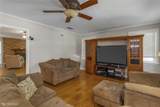 172 Swedes Avenue - Photo 7