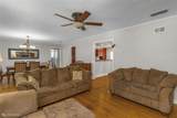 172 Swedes Avenue - Photo 8