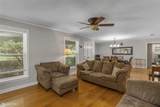 172 Swedes Avenue - Photo 9