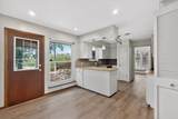 3411 Sheffield Drive - Photo 10