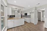 3411 Sheffield Drive - Photo 11