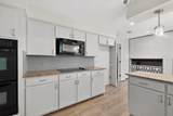 3411 Sheffield Drive - Photo 13