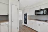 3411 Sheffield Drive - Photo 14