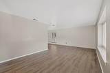 3411 Sheffield Drive - Photo 15
