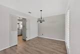 3411 Sheffield Drive - Photo 16