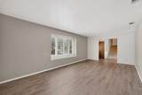 3411 Sheffield Drive - Photo 17