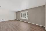 3411 Sheffield Drive - Photo 18
