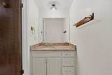 3411 Sheffield Drive - Photo 19