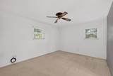 3411 Sheffield Drive - Photo 20