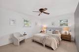 3411 Sheffield Drive - Photo 22