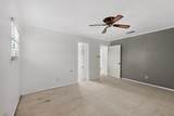 3411 Sheffield Drive - Photo 23