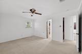 3411 Sheffield Drive - Photo 24