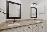 3411 Sheffield Drive - Photo 25