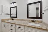 3411 Sheffield Drive - Photo 26