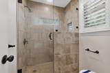 3411 Sheffield Drive - Photo 27