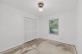 3411 Sheffield Drive - Photo 28