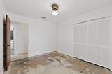 3411 Sheffield Drive - Photo 29