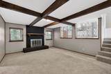 3411 Sheffield Drive - Photo 3