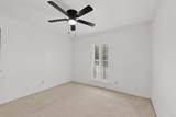 3411 Sheffield Drive - Photo 30