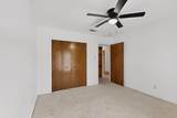 3411 Sheffield Drive - Photo 31